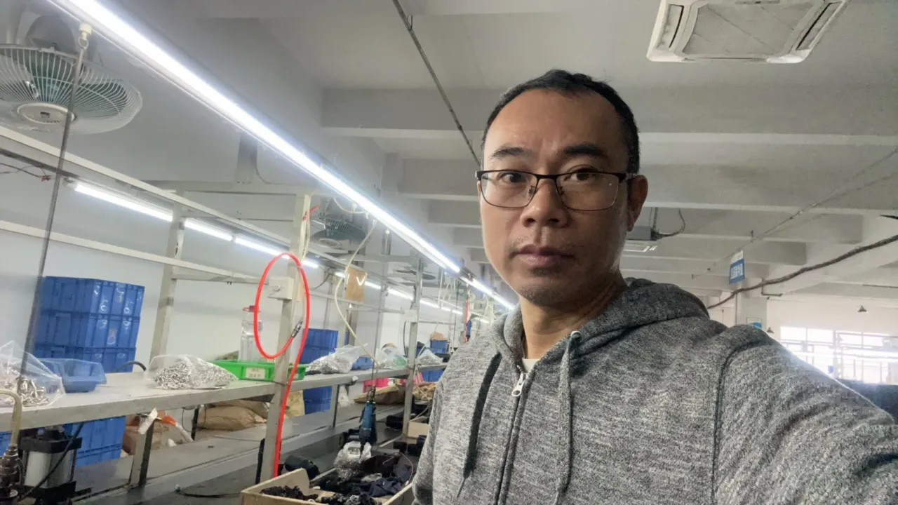 Don't let a poor-quality booster pump ruin your water purifier! Choose the Zuanli reverse osmosis booster pump and give your water purifier a Don't let a poor-quality booster pump ruin your water purifier! Choose the Zuanli reverse osmosis booster pump and give your water purifier a