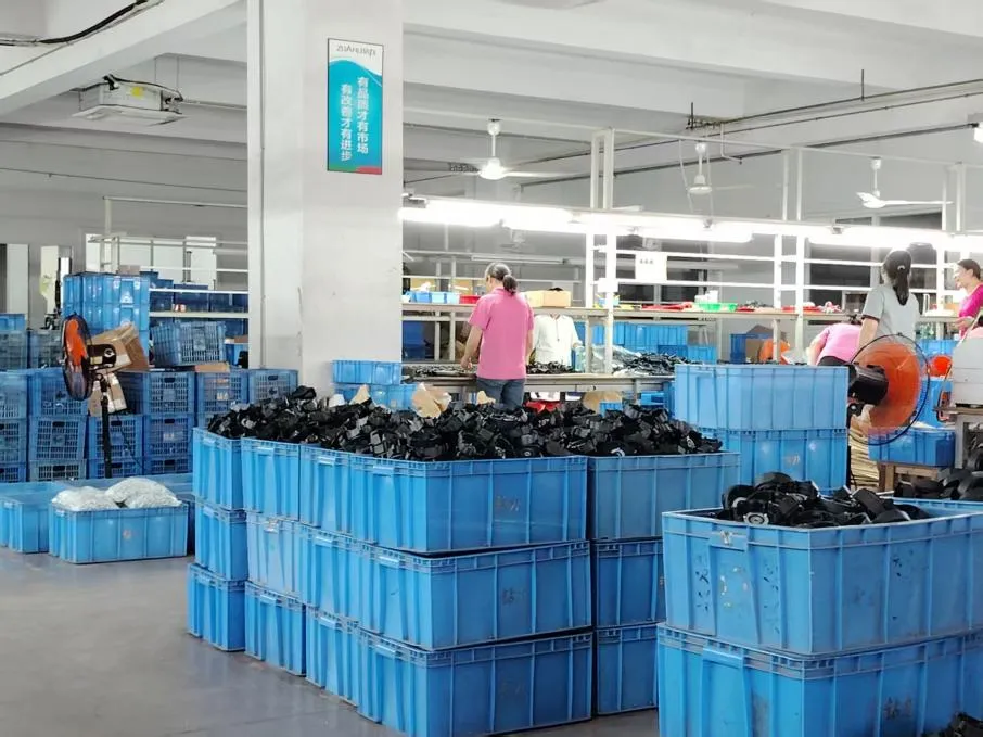 Stop Replacing Your Pump Every Year: ZUANLI-PRO’s Secret to 50,000+ Hours of Service,The Self-suction Pump Engineers Swear By: ZUANLI’s Game-Changing Design for RO Systems. Stop Replacing Your Pump Every Year: ZUANLI-PRO’s Secret to 50,000+ Hours of Service,The Self-suction Pump Engineers Swear By: ZUANLI’s Game-Changing Design for RO Systems.