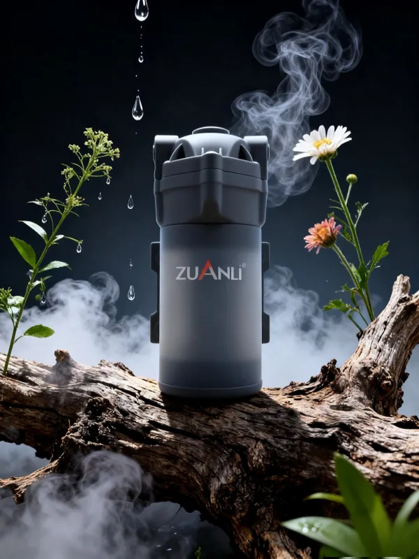 Have you noticed your RO purifier drips slowly, wastes too much wastewater and has unstable purification effects? The overlooked root cause is insufficient water pressure. Have you noticed your RO purifier drips slowly, wastes too much wastewater and has unstable purification effects? The overlooked root cause is insufficient water pressure.