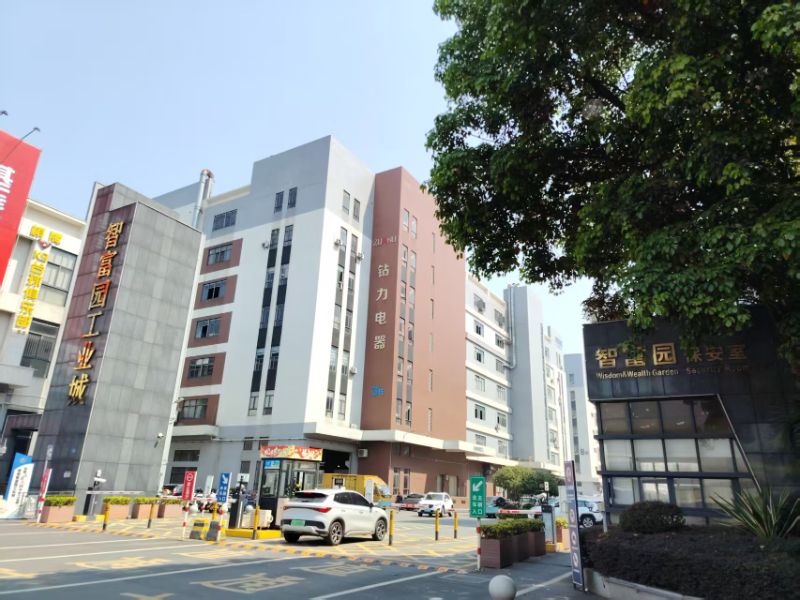 welcome to zhengguan factory welcome to zhengguan factory
