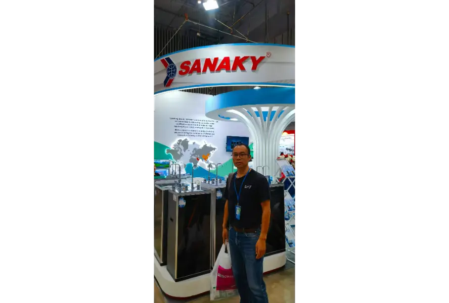 welcome visit zuanli company welcome visit zuanli company