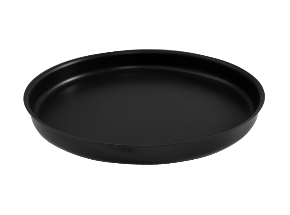 Heat Resistant Microwave Safe Glass Baking Tray Heat Resistant Microwave Safe Glass Baking Tray