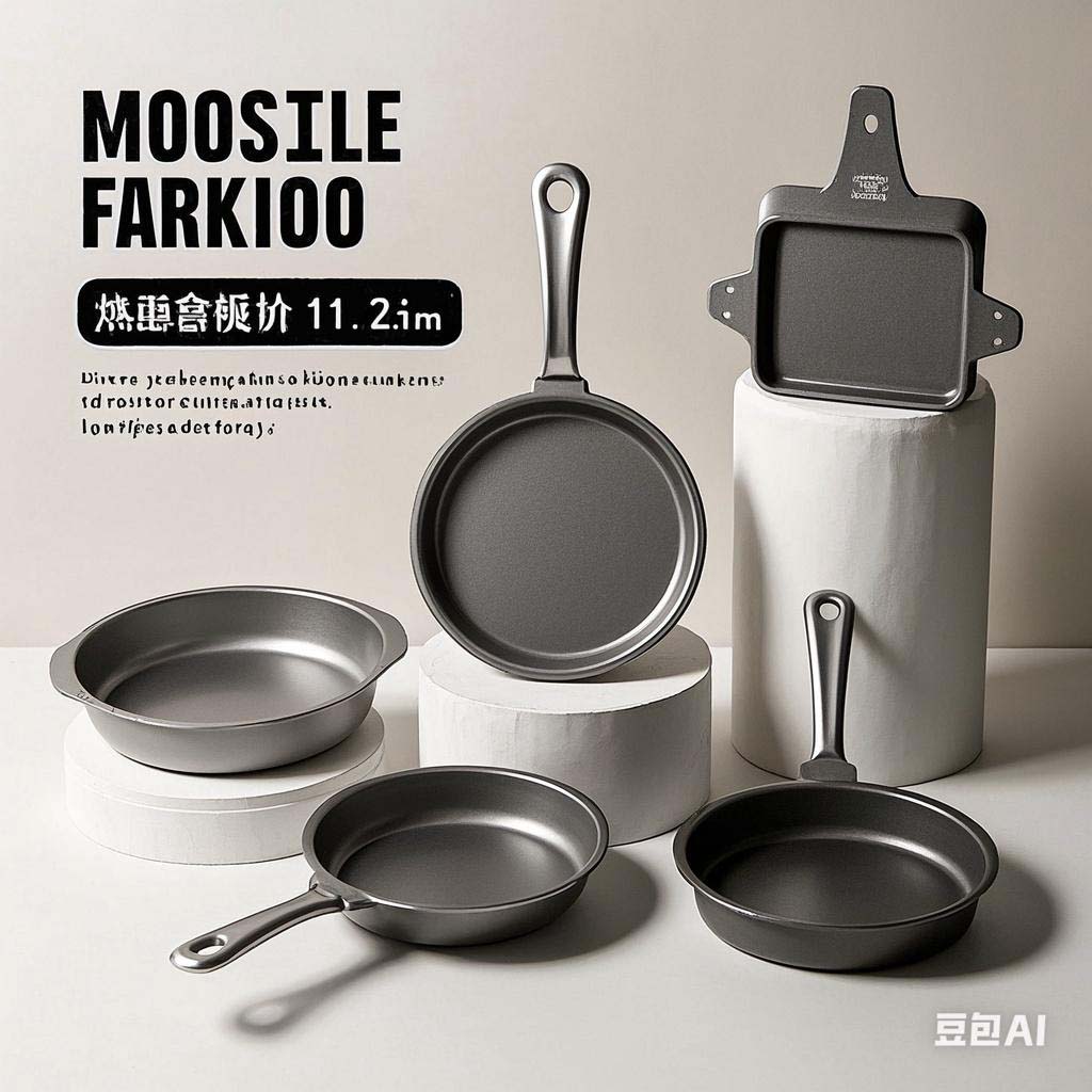 Microwave Baking Pan Microwave Cookware Microwave Frying Baking Sheet Microwave Grill Pan With Handle Microwave Oven Cooking Tray Microwave Baking Pan Microwave Cookware Microwave Frying Baking Sheet Microwave Grill Pan With Handle Microwave Oven Cooking Tray